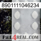 8901111046234 16
